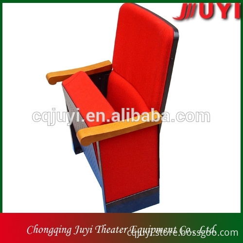 JUYI church chairs factory price JY-302S